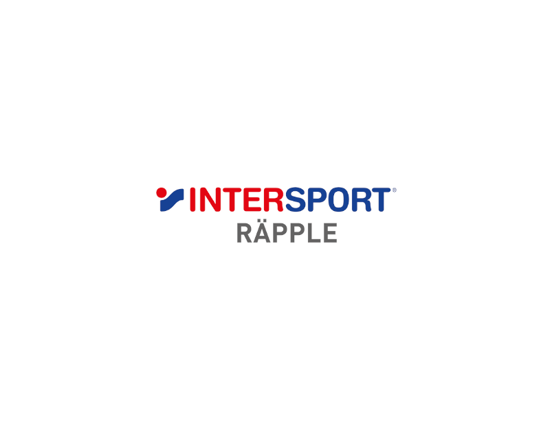 Sophos IT-Security Erfolgsgeschichte mit Intersport Räpple-Firmenlogo für Mobilansicht