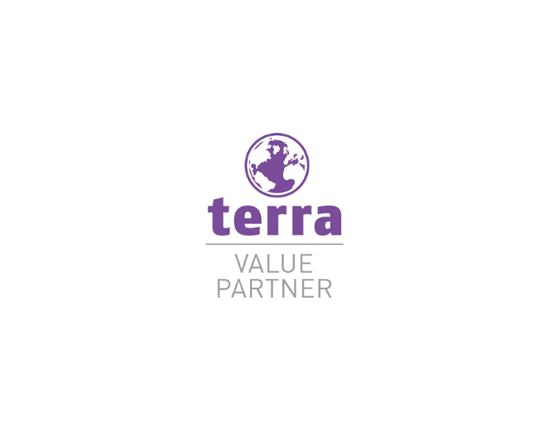 Terra Wortmann Partner WUD-unser Hauptbild-mobil